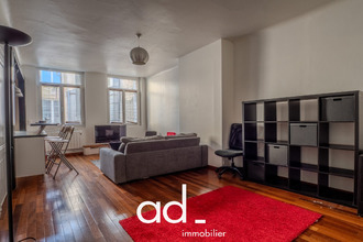 achat appartement la-rochelle 17000
