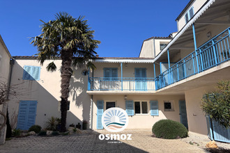 achat appartement la-rochelle 17000