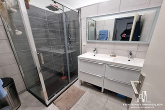 achat appartement la-rochelle 17000