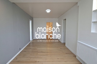 achat appartement la-rochelle 17000