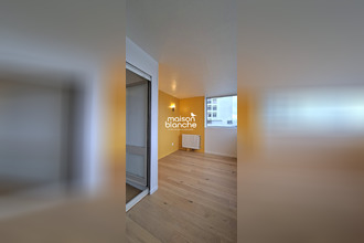 achat appartement la-rochelle 17000