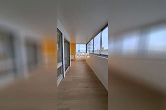 achat appartement la-rochelle 17000