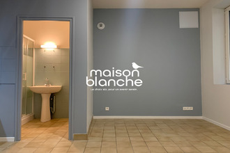 achat appartement la-rochelle 17000