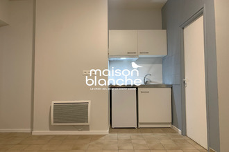 achat appartement la-rochelle 17000