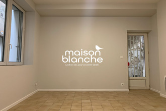 achat appartement la-rochelle 17000