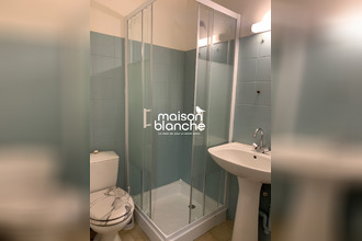 achat appartement la-rochelle 17000