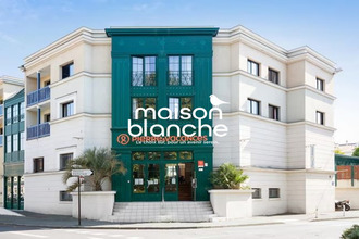 achat appartement la-rochelle 17000