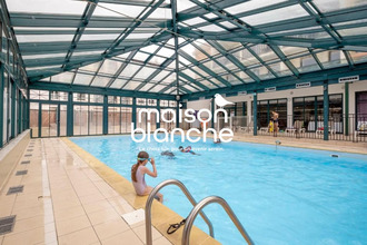 achat appartement la-rochelle 17000