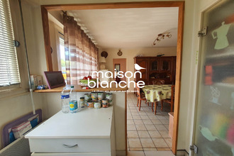 achat appartement la-rochelle 17000