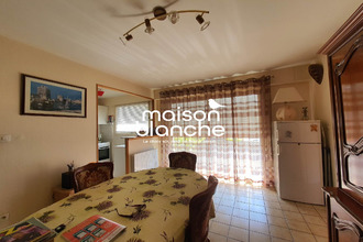 achat appartement la-rochelle 17000