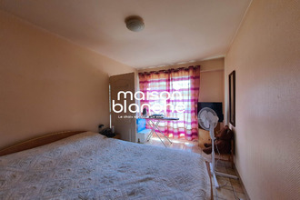 achat appartement la-rochelle 17000