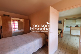 achat appartement la-rochelle 17000