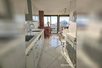 achat appartement la-rochelle 17000