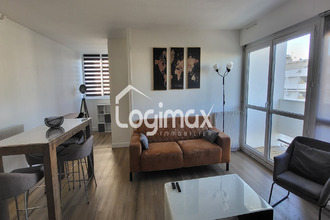 achat appartement la-rochelle 17000