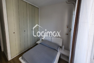 achat appartement la-rochelle 17000