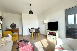 achat appartement la-rochelle 17000