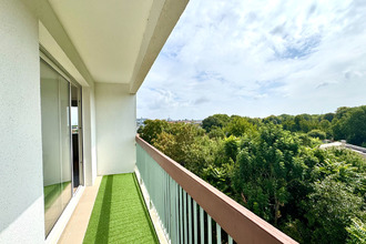 achat appartement la-rochelle 17000