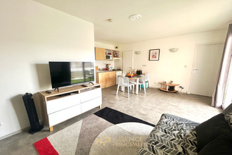 achat appartement la-rochelle 17000