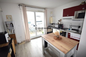 achat appartement la-rochelle 17000