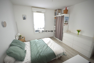 achat appartement la-rochelle 17000