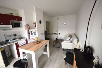 achat appartement la-rochelle 17000