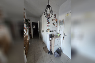 achat appartement la-rochelle 17000