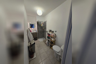 achat appartement la-rochelle 17000