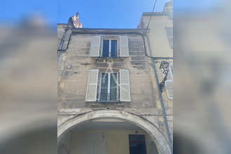 achat appartement la-rochelle 17000