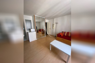 achat appartement la-rochelle 17000