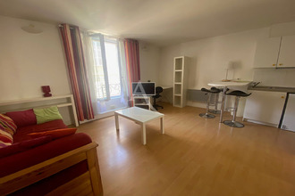 achat appartement la-rochelle 17000