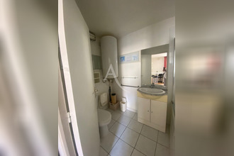 achat appartement la-rochelle 17000