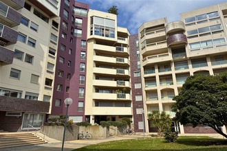 achat appartement la-rochelle 17000