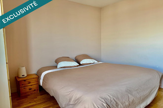 achat appartement la-rochelle 17000