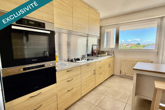 achat appartement la-rochelle 17000