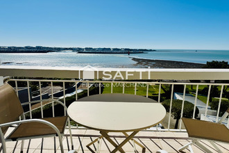 achat appartement la-rochelle 17000