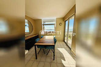 achat appartement la-rochelle 17000