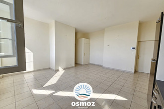 achat appartement la-rochelle 17000