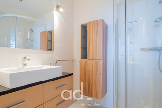 achat appartement la-rochelle 17000