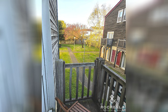 achat appartement la-rochelle 17000