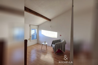achat appartement la-rochelle 17000