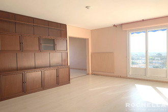 achat appartement la-rochelle 17000