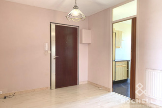 achat appartement la-rochelle 17000