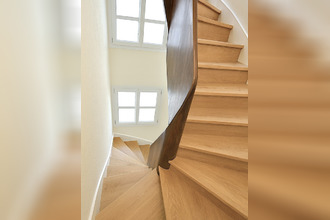 achat appartement la-rochelle 17000