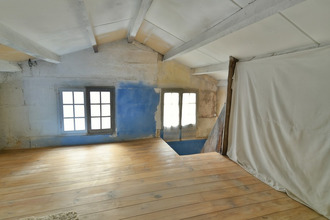 achat appartement la-rochelle 17000