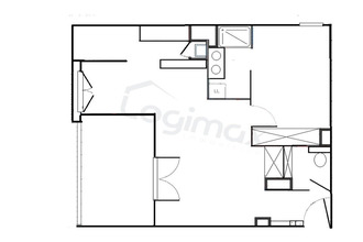 achat appartement la-rochelle 17000