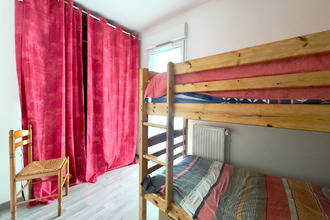 achat appartement la-rochelle 17000