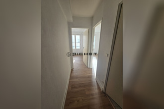 achat appartement la-rochelle 17000