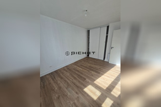 achat appartement la-rochelle 17000