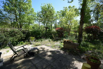 achat appartement la-rochelle 17000