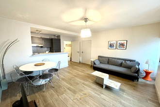 achat appartement la-rochelle 17000